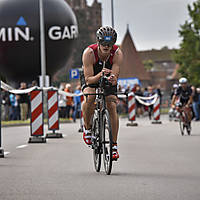 20190907Malbork905_dsc1648.jpg