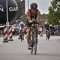 20190907Malbork906_dsc1649.jpg