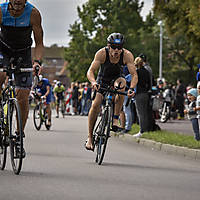 20190907Malbork918_dsc1661.jpg