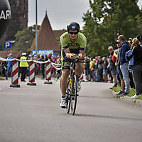 20190907Malbork926_dsc1669.jpg