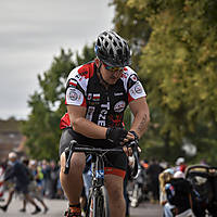 20190907Malbork937_dsc1680.jpg