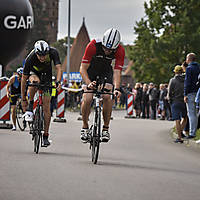 20190907Malbork952_dsc1695.jpg