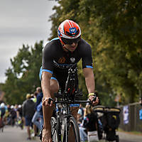 20190907Malbork965_dsc1708.jpg