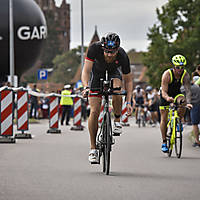 20190907Malbork984_dsc1727.jpg