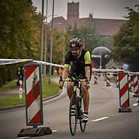 20190908Malbork1558_dsc5803.jpg