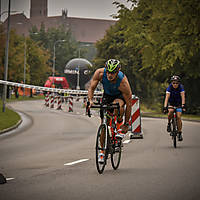 20190908Malbork1559_dsc5804.jpg