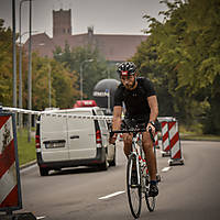 20190908Malbork1592_dsc5837.jpg