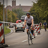 20190908Malbork1614_dsc5859.jpg