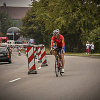 20190908Malbork1622_dsc5867.jpg