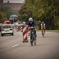 20190908Malbork1627_dsc5872.jpg