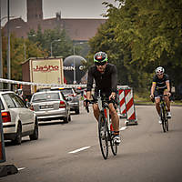 20190908Malbork1650_dsc5895.jpg