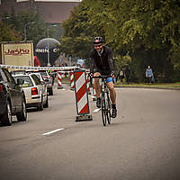 20190908Malbork1654_dsc5899.jpg