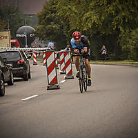 20190908Malbork1665_dsc5910.jpg