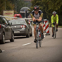 20190908Malbork1722_dsc5967.jpg