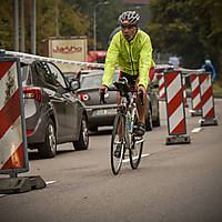 20190908Malbork1724_dsc5969.jpg