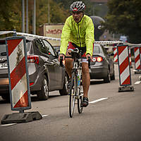 20190908Malbork1725_dsc5970.jpg