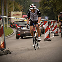 20190908Malbork1734_dsc5979.jpg