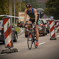 20190908Malbork1737_dsc5982.jpg