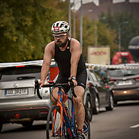 20190908Malbork1743_dsc5988.jpg