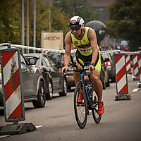 20190908Malbork1744_dsc5989.jpg