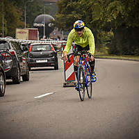 20190908Malbork1753_dsc5998.jpg