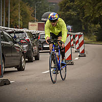 20190908Malbork1754_dsc5999.jpg