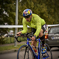 20190908Malbork1755_dsc6000.jpg