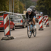 20190908Malbork1756_dsc6001.jpg