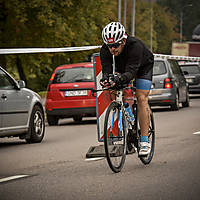 20190908Malbork1757_dsc6002.jpg