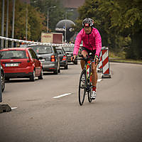 20190908Malbork1758_dsc6003.jpg