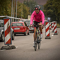 20190908Malbork1759_dsc6004.jpg