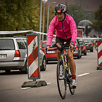 20190908Malbork1760_dsc6005.jpg