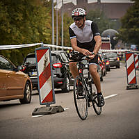 20190908Malbork1762_dsc6007.jpg