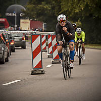 20190908Malbork1765_dsc6010.jpg