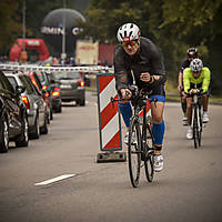 20190908Malbork1766_dsc6011.jpg