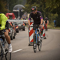 20190908Malbork1767_dsc6012.jpg