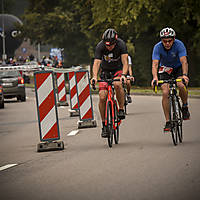 20190908Malbork1770_dsc6015.jpg