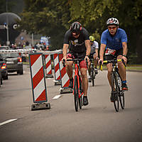 20190908Malbork1771_dsc6016.jpg