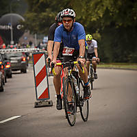 20190908Malbork1772_dsc6017.jpg