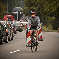 20190908Malbork1775_dsc6020.jpg