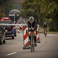 20190908Malbork1781_dsc6026.jpg