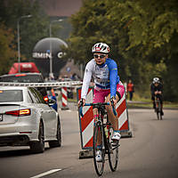 20190908Malbork1786_dsc6031.jpg