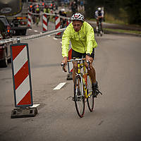 20190908Malbork1790_dsc6035.jpg