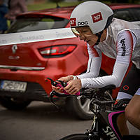 20190908Malbork1795_dsc6040.jpg