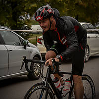 20190908Malbork1808_dsc6053.jpg