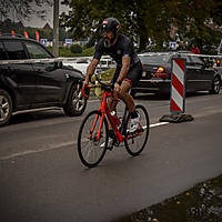 20190908Malbork1817_dsc6062.jpg