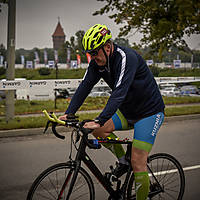 20190908Malbork1821_dsc6066.jpg