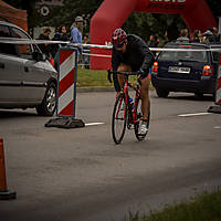 20190908Malbork1830_dsc6075.jpg