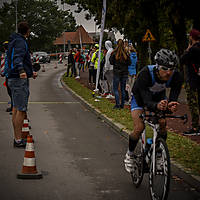 20190908Malbork1835_dsc6080.jpg