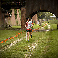 20190908Malbork1907_dsc6161.jpg